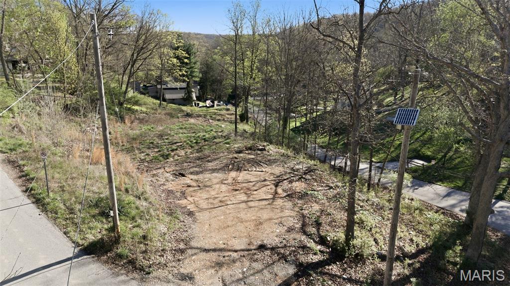 639 Castlewood Drive