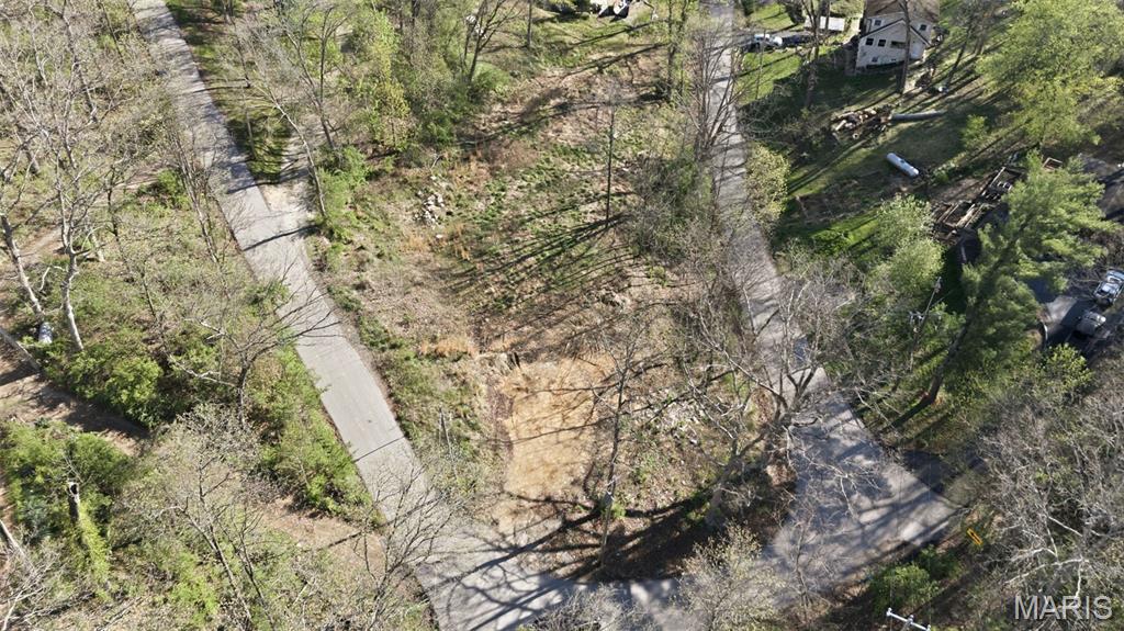 639 Castlewood Drive