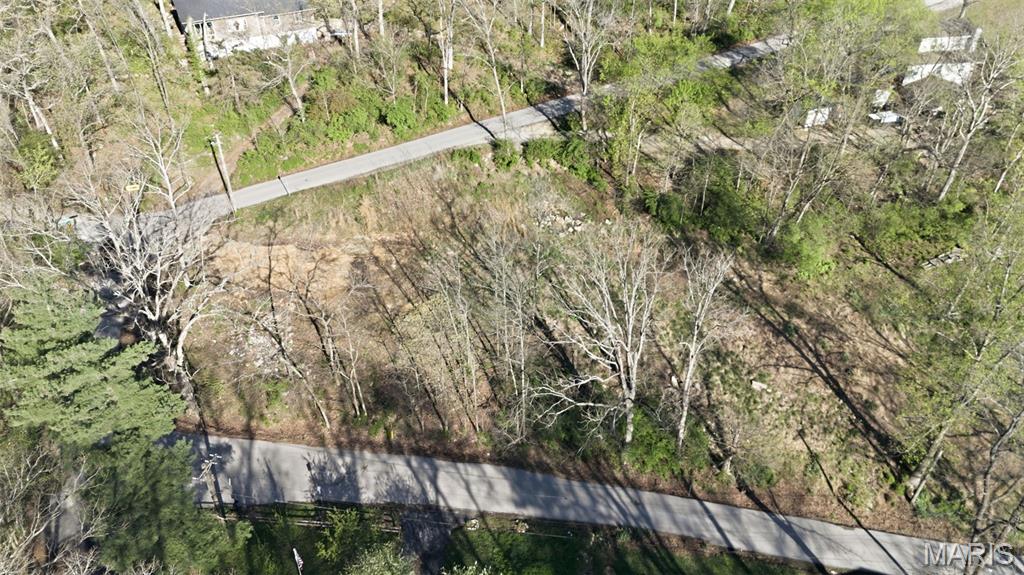 639 Castlewood Drive