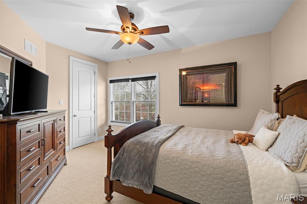 8116 Teasdale Avenue