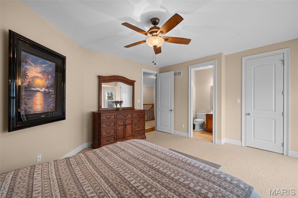 8116 Teasdale Avenue