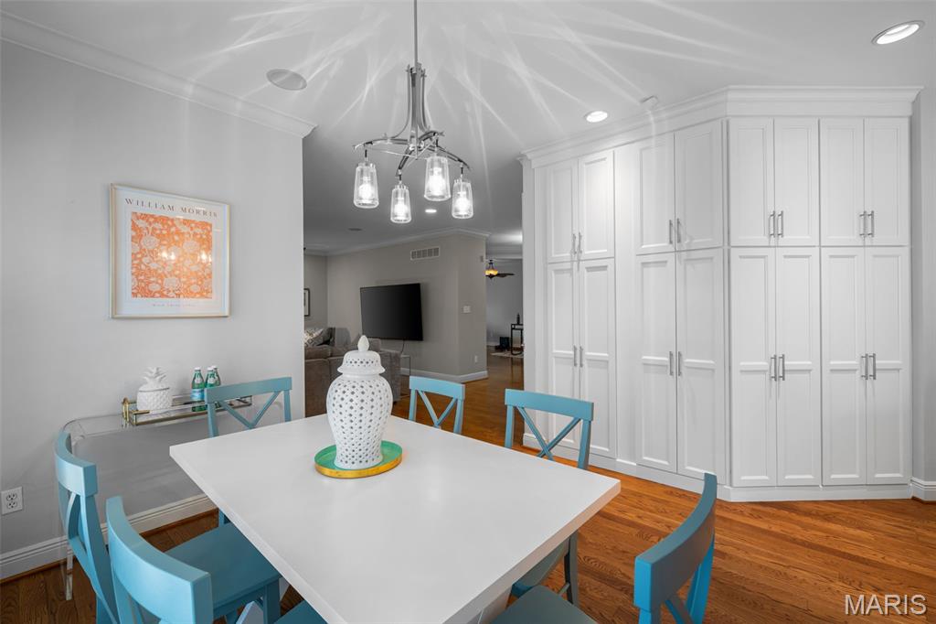 8116 Teasdale Avenue