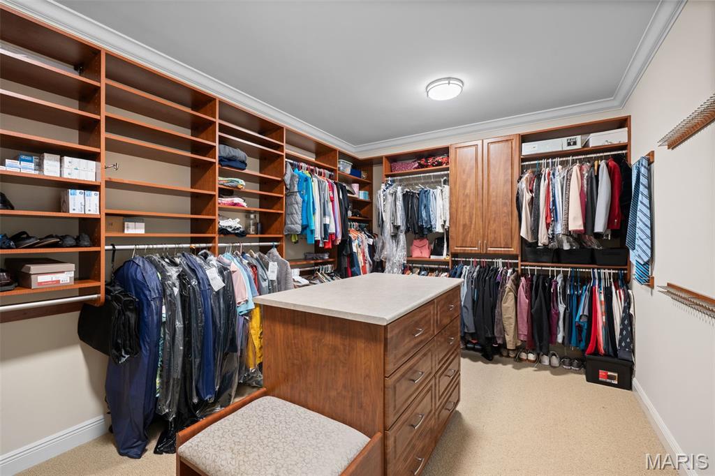 8116 Teasdale Avenue