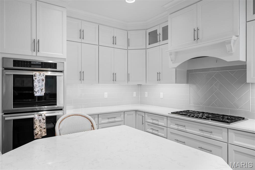 8116 Teasdale Avenue