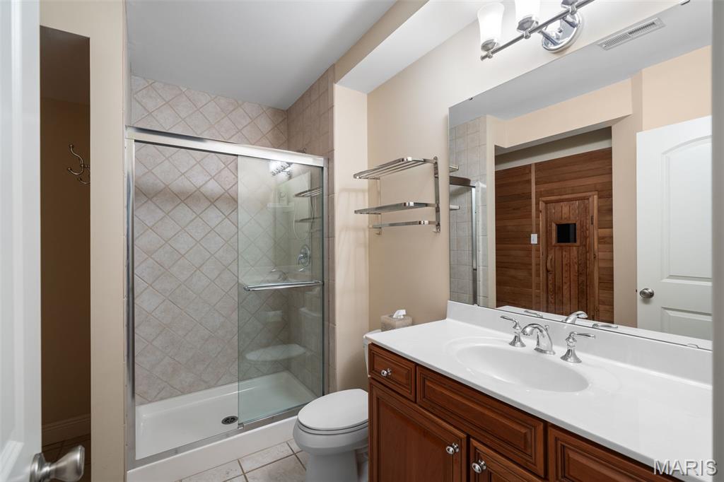 8116 Teasdale Avenue