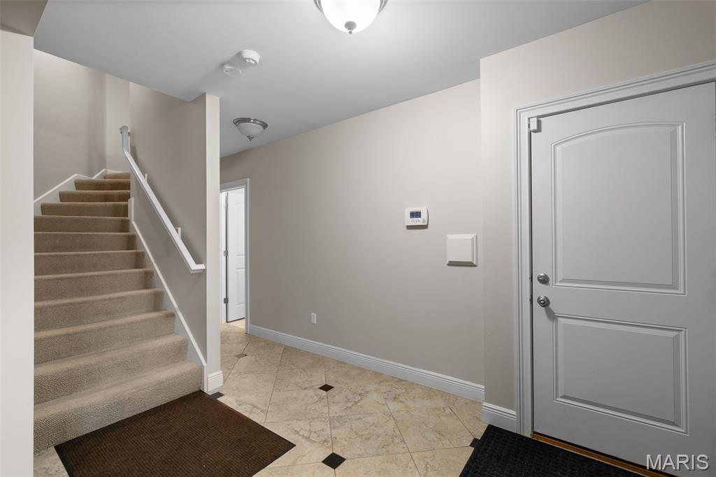 8116 Teasdale Avenue