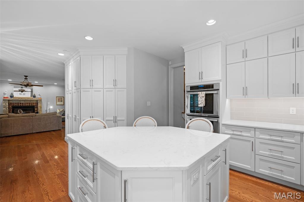 8116 Teasdale Avenue