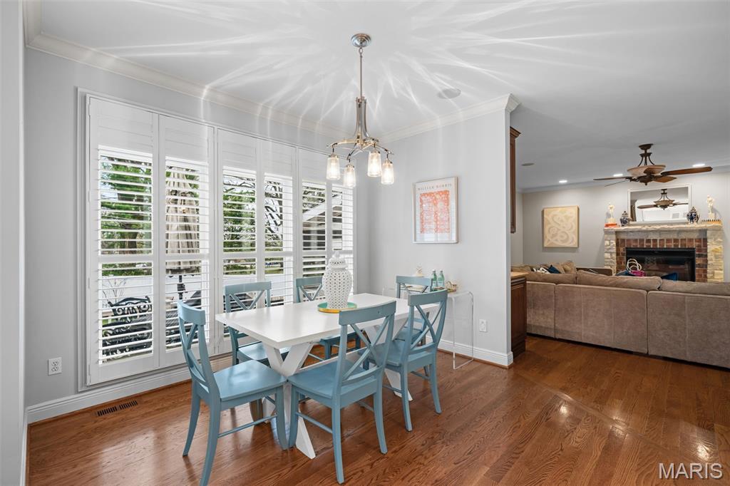 8116 Teasdale Avenue