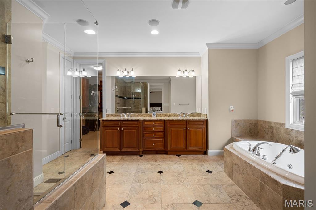 8116 Teasdale Avenue