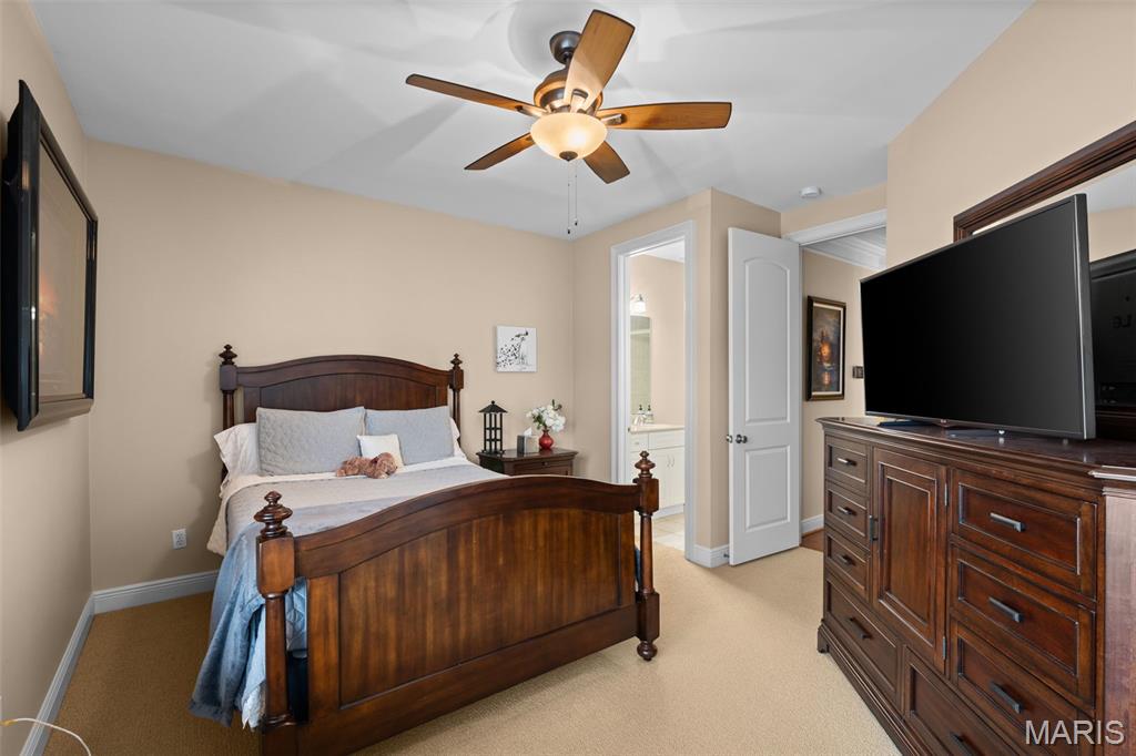 8116 Teasdale Avenue