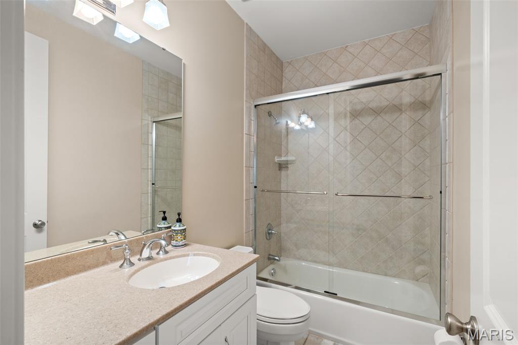 8116 Teasdale Avenue