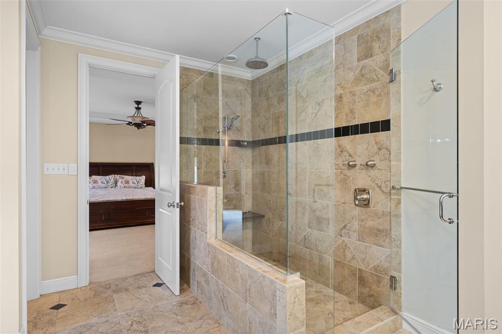 8116 Teasdale Avenue