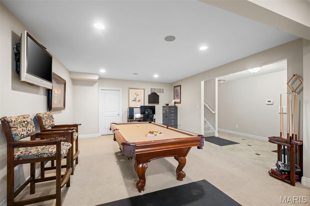 8116 Teasdale Avenue