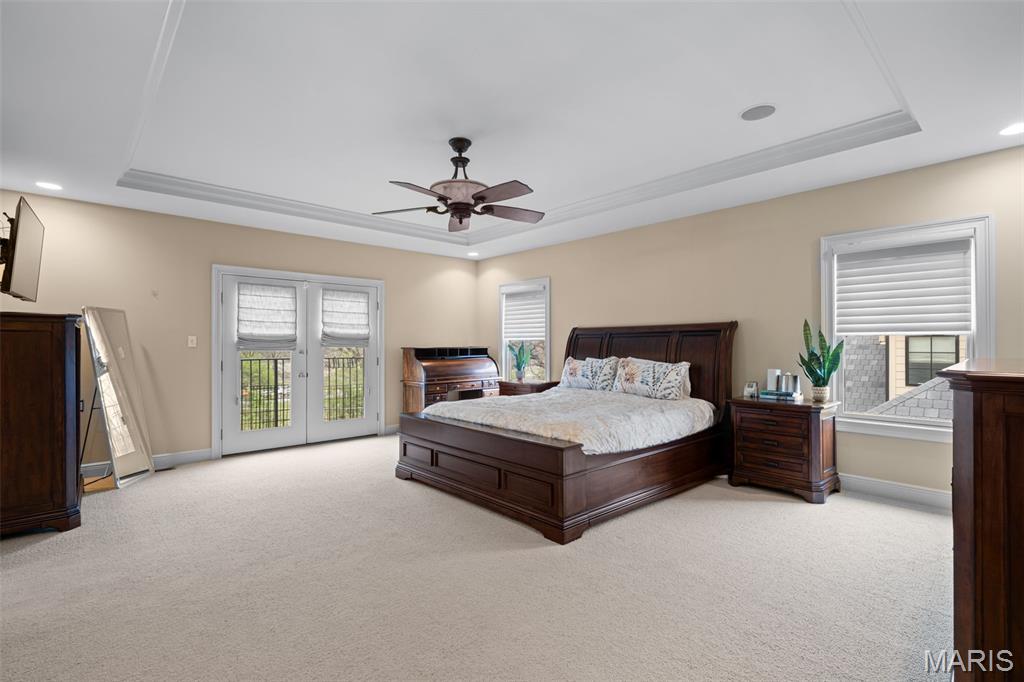 8116 Teasdale Avenue