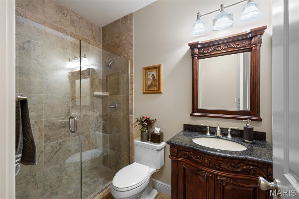 8116 Teasdale Avenue