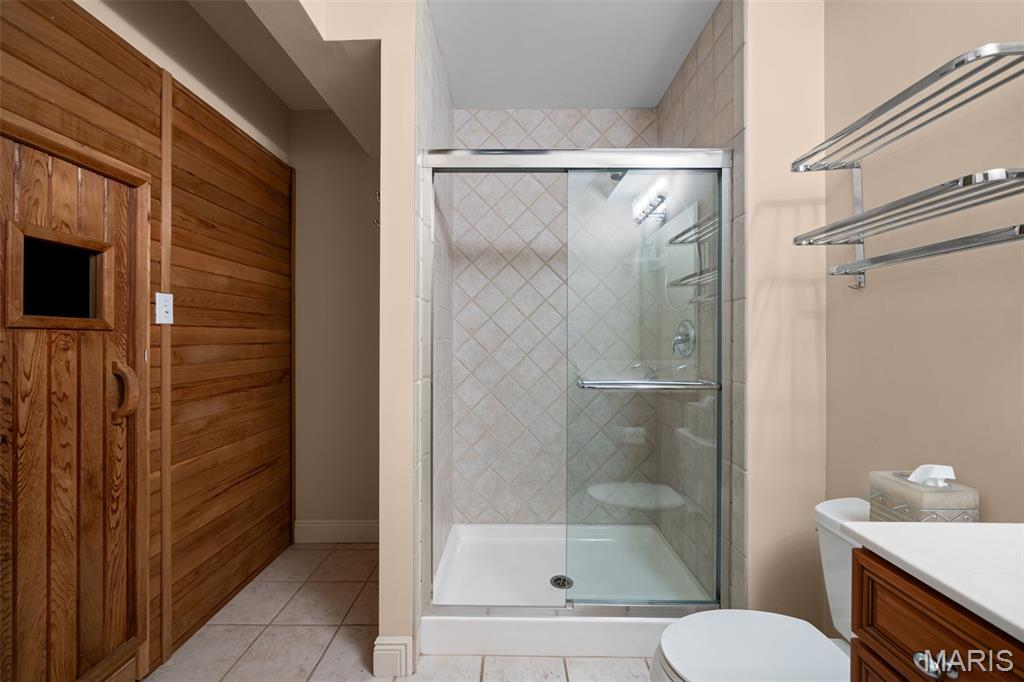 8116 Teasdale Avenue