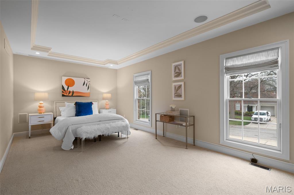 8116 Teasdale Avenue