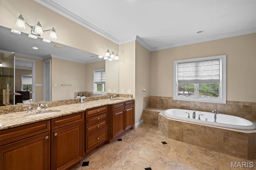 8116 Teasdale Avenue