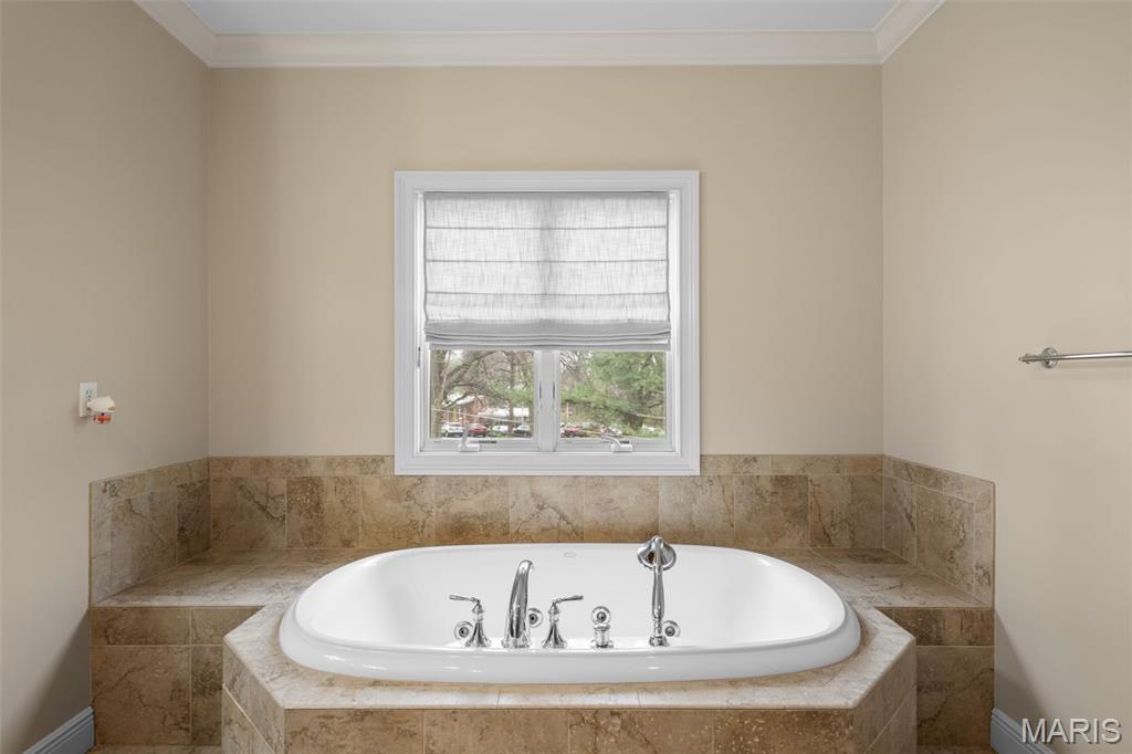 8116 Teasdale Avenue