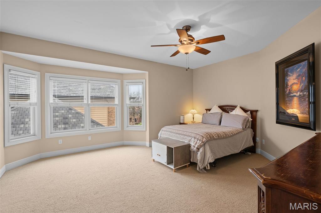 8116 Teasdale Avenue