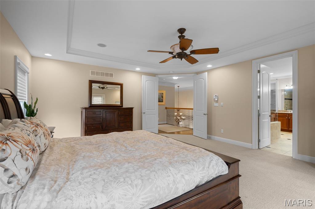 8116 Teasdale Avenue