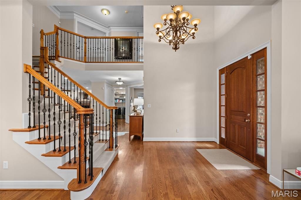 8116 Teasdale Avenue