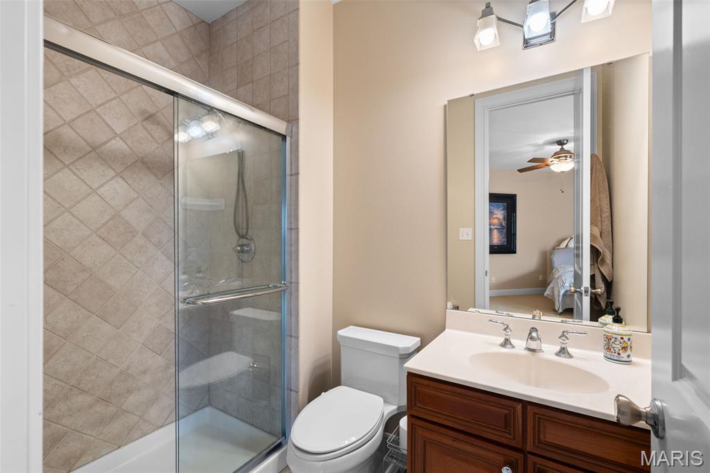 8116 Teasdale Avenue