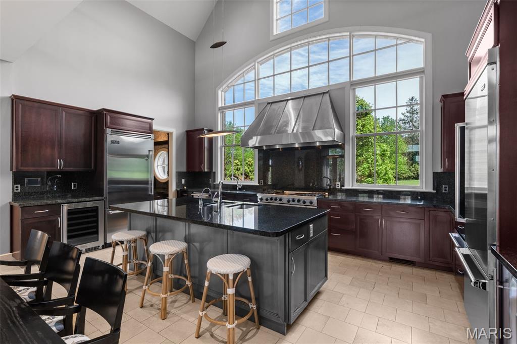 17 Bridle Ridge Lane