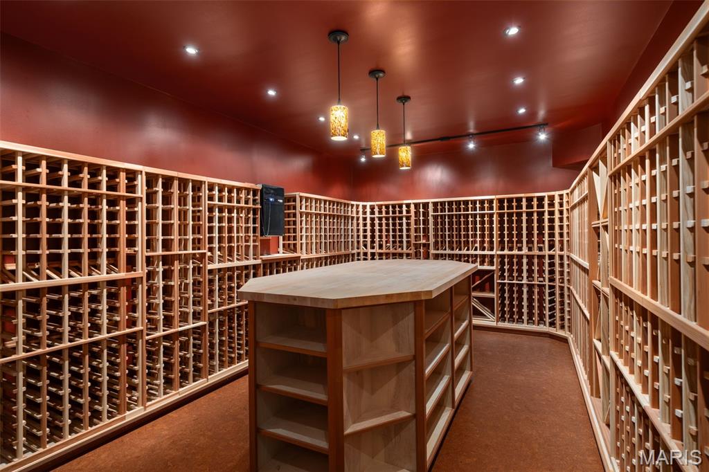 17 Bridle Ridge Lane