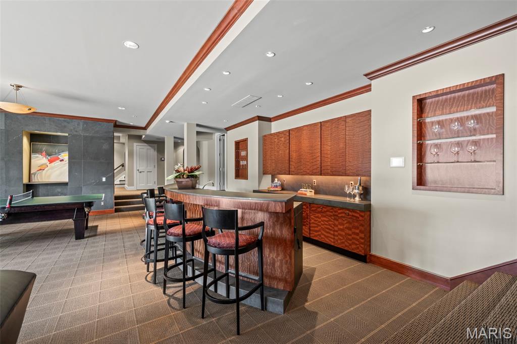 17 Bridle Ridge Lane