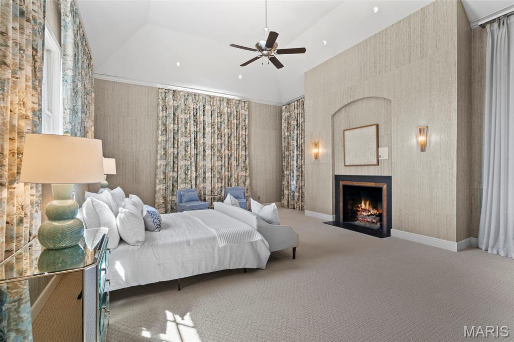 17 Bridle Ridge Lane