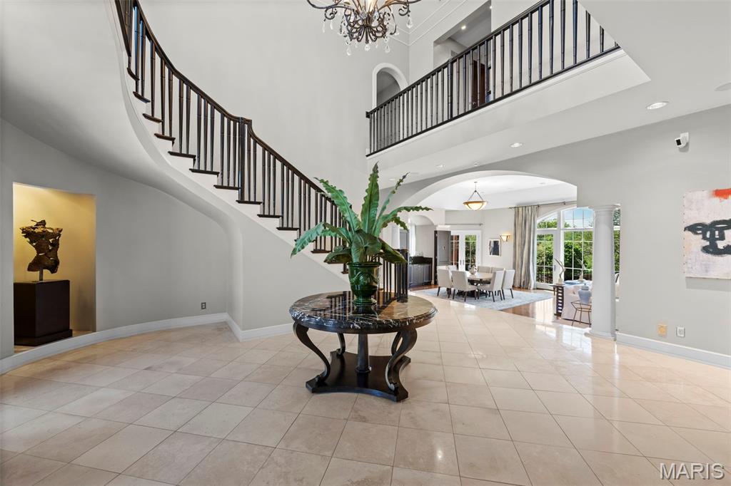 17 Bridle Ridge Lane