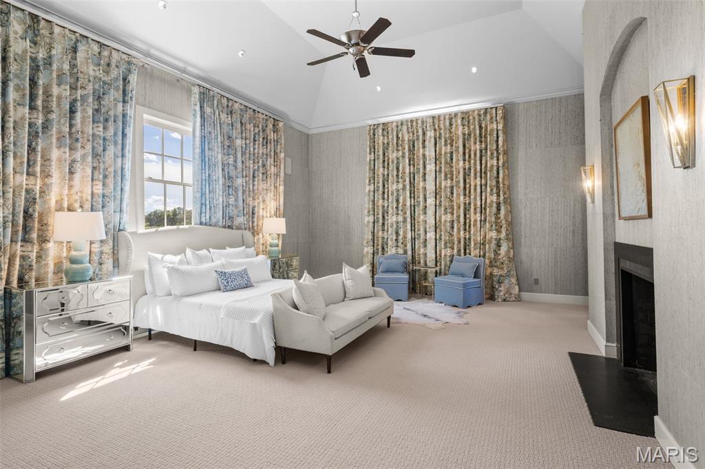 17 Bridle Ridge Lane