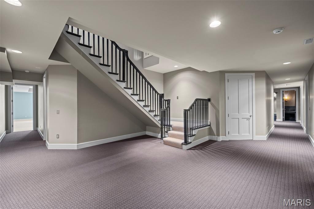 17 Bridle Ridge Lane