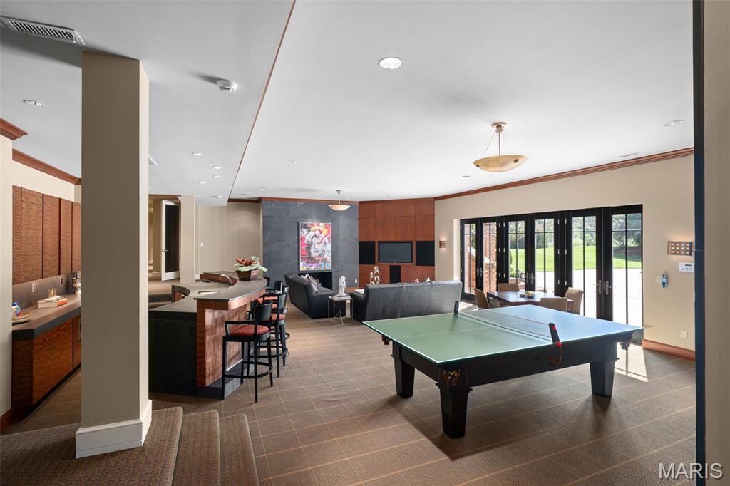 17 Bridle Ridge Lane