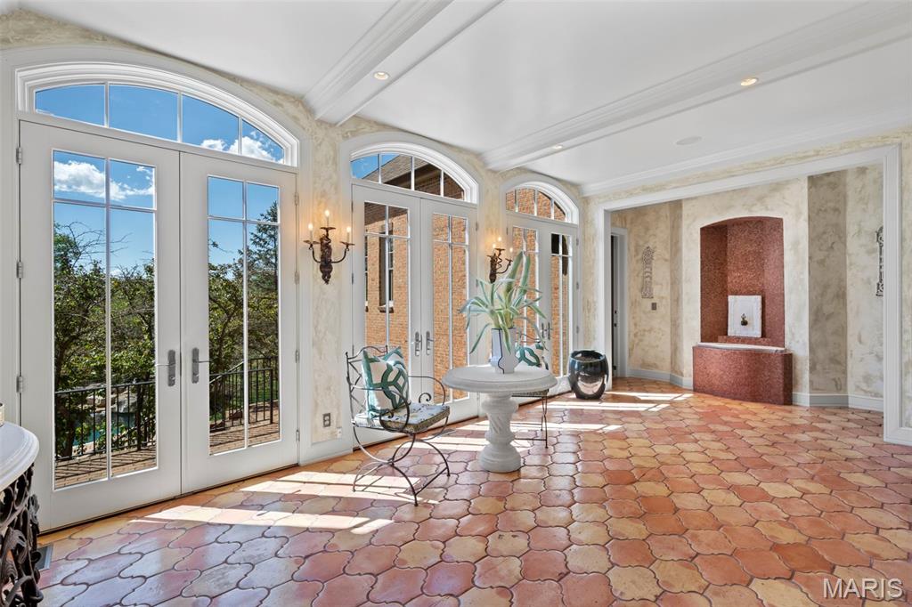 17 Bridle Ridge Lane