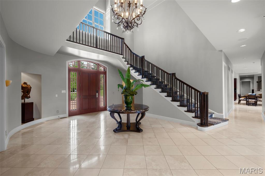 17 Bridle Ridge Lane