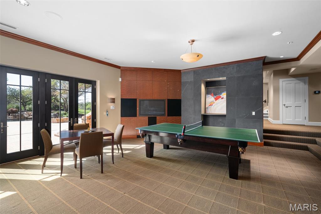 17 Bridle Ridge Lane