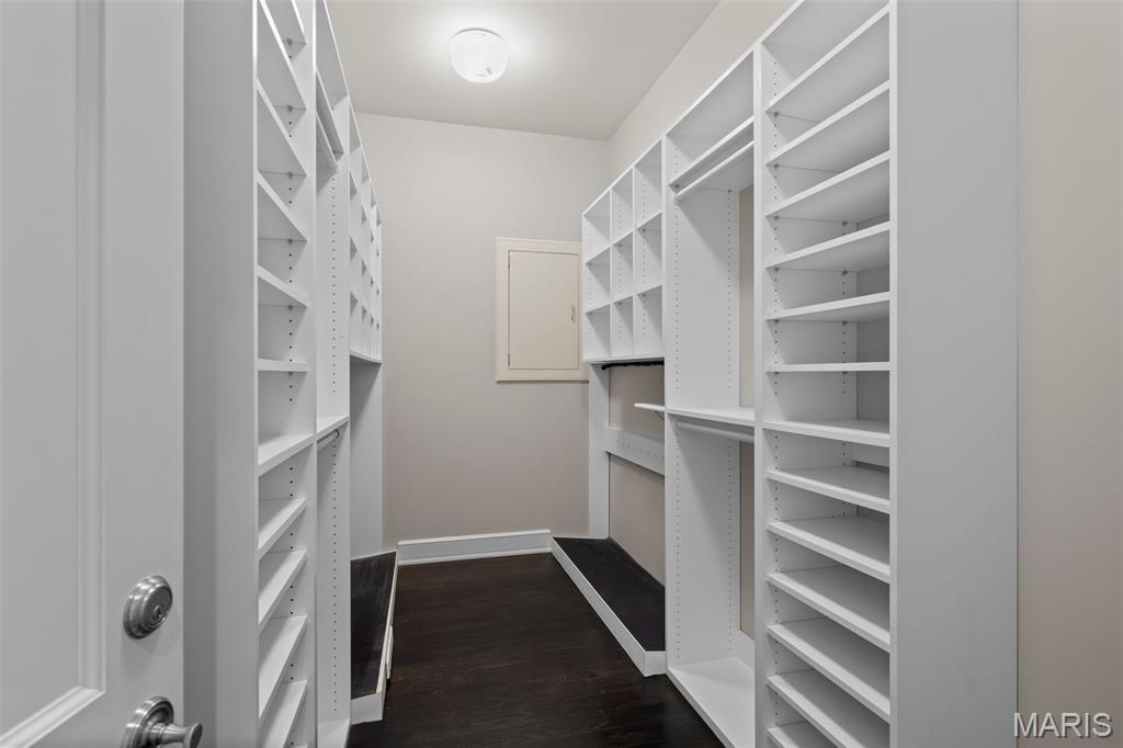 17 Bridle Ridge Lane