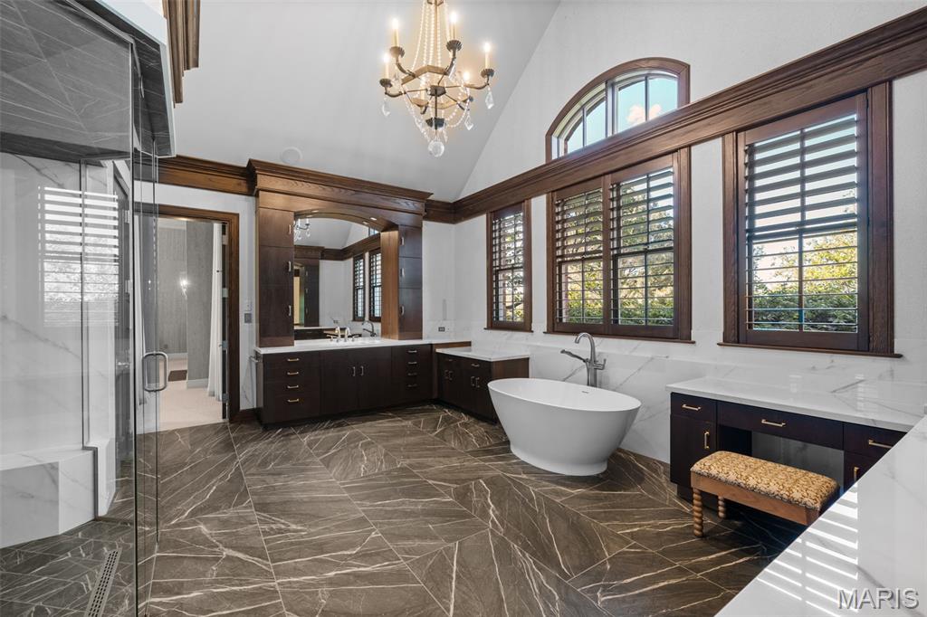 17 Bridle Ridge Lane