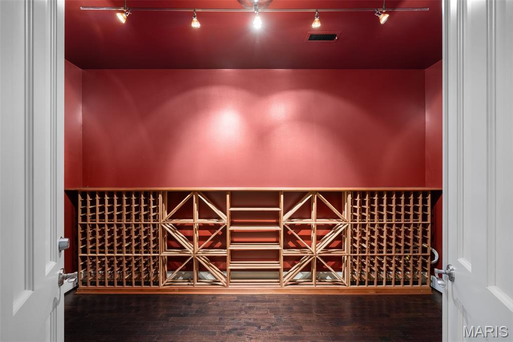 17 Bridle Ridge Lane