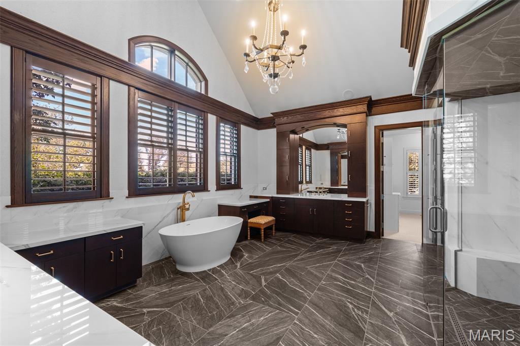 17 Bridle Ridge Lane