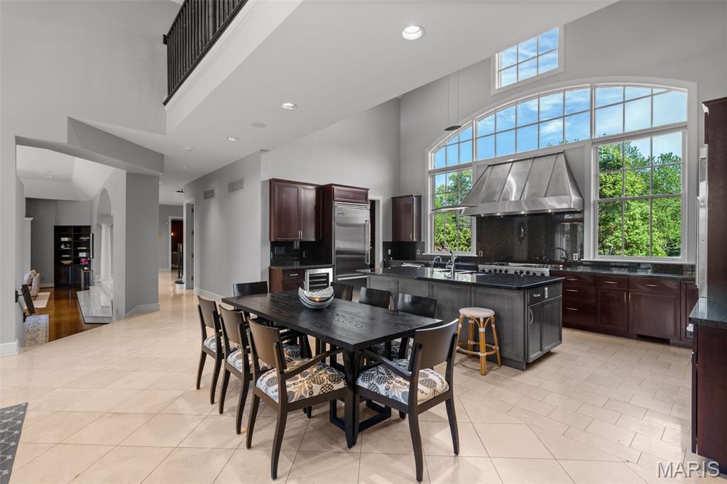 17 Bridle Ridge Lane