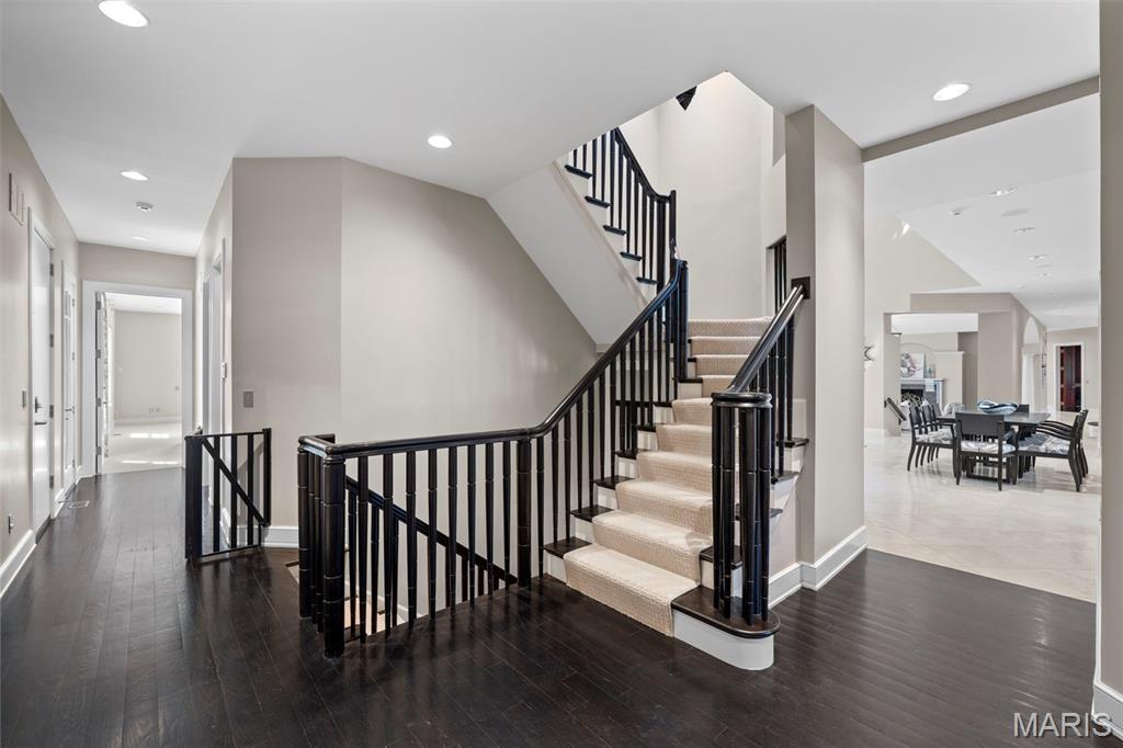 17 Bridle Ridge Lane