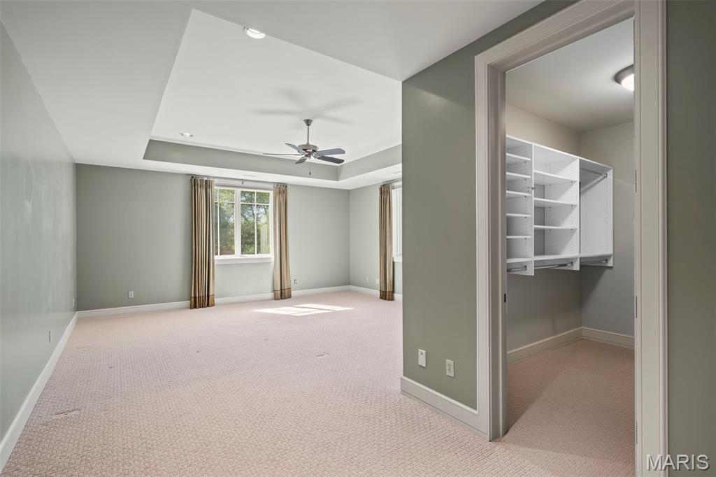 17 Bridle Ridge Lane