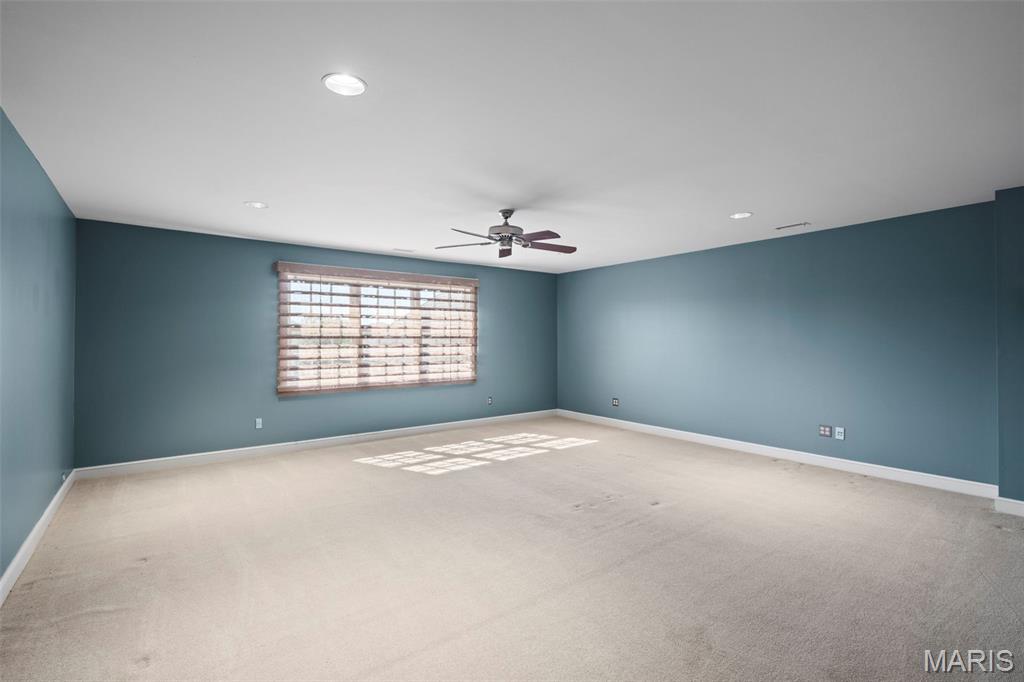 17 Bridle Ridge Lane