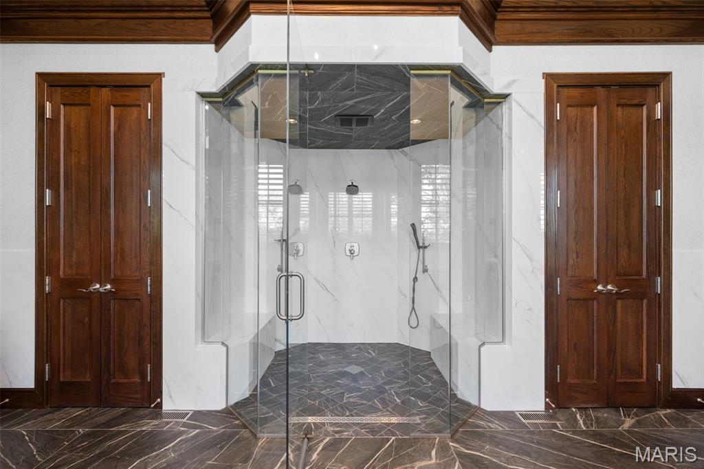 17 Bridle Ridge Lane