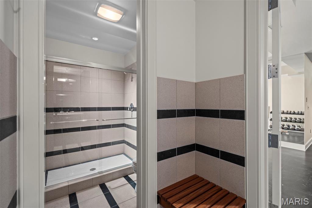 17 Bridle Ridge Lane