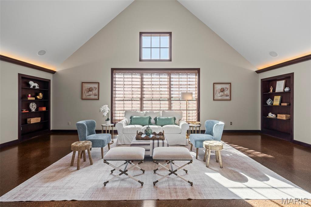 17 Bridle Ridge Lane