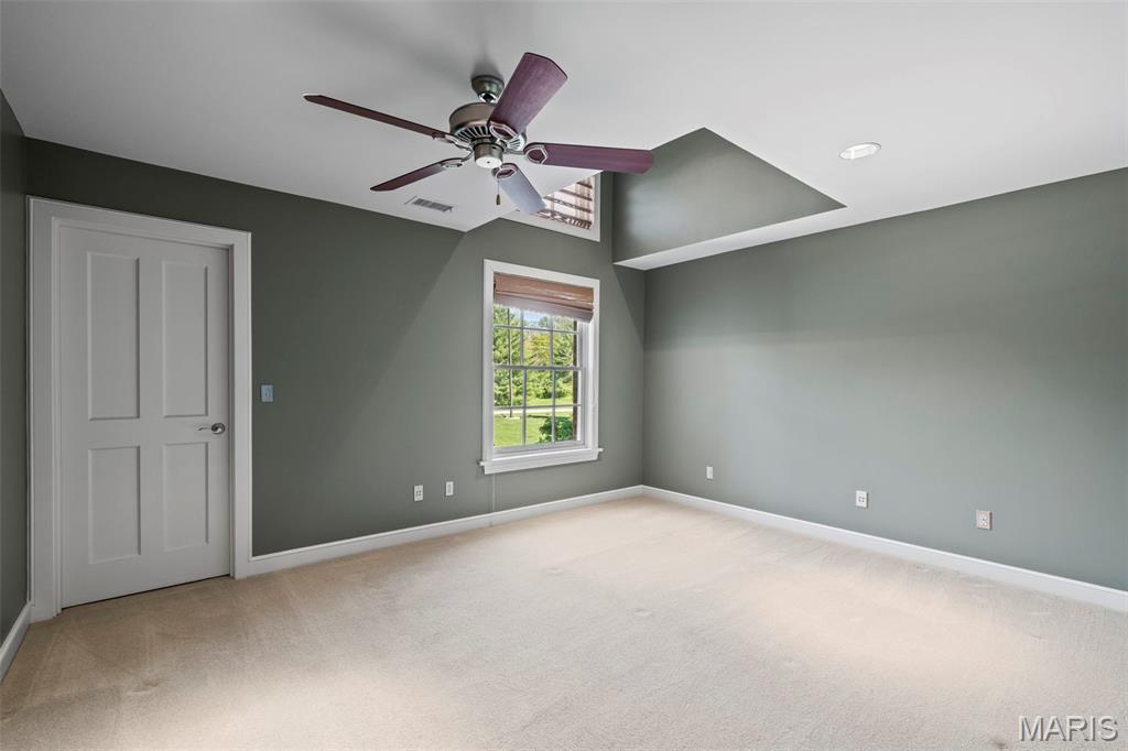 17 Bridle Ridge Lane